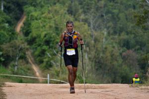 BIB: 
                            <button type="button" onclick="openModal(19443940)" class="btn btn-primary btn-sm float-right btn-popup" data-toggle="modal" data-target=".modal-high-quality">
                        <i class="fas fa-shopping-cart"></i> Add to Cart
                    </button>
                                            <button type="button" onclick="isThisMe(19443940, true)" class="btn btn-success btn-sm float-right btn-popup btn-isme hidden" data-toggle="tooltip" data-placement="bottom" title="นี่คือรูปของคุณใช่ไหม คลิกที่นี่เพื่อเอาเข้าอัลบั้ม">
                        <i class="fas fa-plus"></i> Add to album
                    </button>
                    <button type="button" onclick="isThisMe(19443940, false)" class="btn btn-warning btn-sm float-right btn-popup btn-isnotme hidden">
                        <i class="fas fa-ban"></i> Remove from album
                    </button>